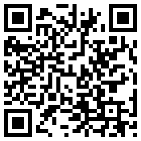 qrcode für Weidmüller cable line 1108720150 - SAIP-M12WM12W-5-1.5U