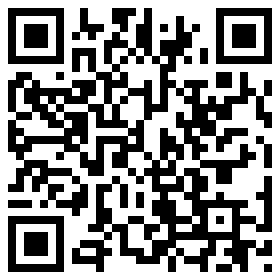 qrcode für Weidmüller cable line 1108710500 - SAIP-M12WM12W-4-5.0U