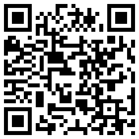 qrcode für Canon 6261B002 - 732M Toner Cartridge Magenta Laser Standard Yield 6400 Page 1 Pack OEM
