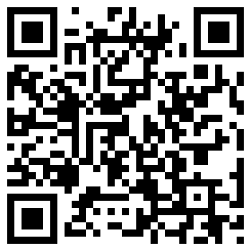 qrcode für Weidmüller cable line 1114870300 - SAIL-M12BW-2/4L3.0UGE