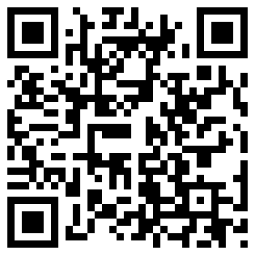 qrcode für Weidmüller cable line 1114870500 - SAIL-M12BW-2/4L5.0UGE