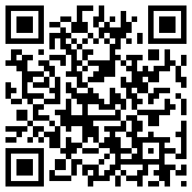 qrcode für Weidmüller cable line 1114871000 - SAIL-M12BW-2/4L10UGE