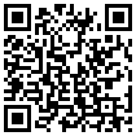 qrcode für Weidmüller cable line 1114880150 - SAIL-M12BW-3L1.5UGE