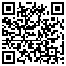 qrcode für Weidmüller cable line 1114880300 - SAIL-M12BW-3L3.0UGE