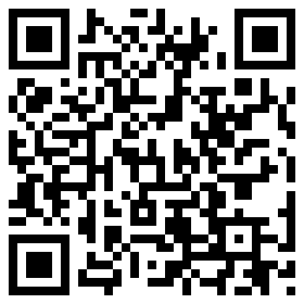 qrcode für Weidmüller cable line 1114880500 - SAIL-M12BW-3L5.0UGE