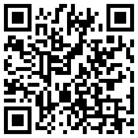 qrcode für Weidmüller cable line 1114881000 - SAIL-M12BW-3L10UGE