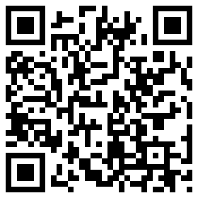 qrcode für Weidmüller cable line 1108811000 - SAIP-M12G-4-10U