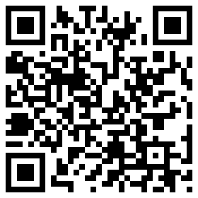 qrcode für Weidmüller cable line 1108840150 - SAIP-M12GM12G-4-1.5U