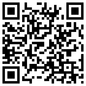 qrcode für Weidmüller cable line 1108781500 - SAIP-M12BW-4-15U