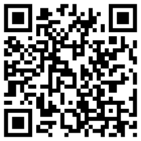 qrcode für Weidmüller cable line 1108790150 - SAIP-M12BW-5-1.5U