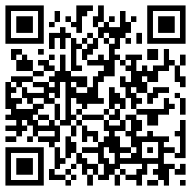 qrcode für Weidmüller cable line 1108790300 - SAIP-M12BW-5-3.0U