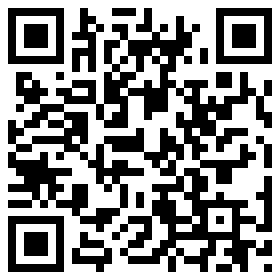 qrcode für Weidmüller cable line 1108790500 - SAIP-M12BW-5-5.0U