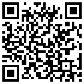 qrcode für Weidmüller cable line 1108800010 - SAIP-M12G-3-0.1U