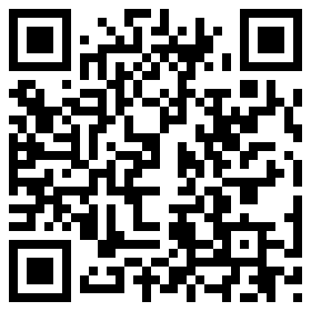 qrcode für Weidmüller cable line 1108800150 - SAIP-M12G-3-1.5U