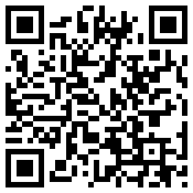 qrcode für Weidmüller cable line 1108800300 - SAIP-M12G-3-3.0U