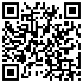 qrcode für Weidmüller cable line 1108800500 - SAIP-M12G-3-5.0U