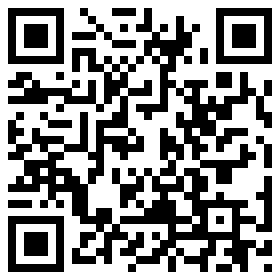 qrcode für Weidmüller cable line 1108801000 - SAIP-M12G-3-10U