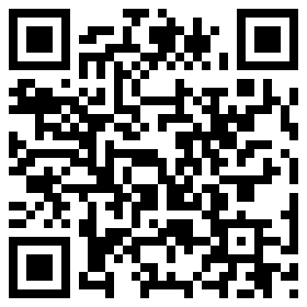 qrcode für TSC 8300 PWX thermal transfer ribbon premium wax 110mm black - P159080-001