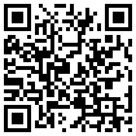 qrcode für Weidmüller cable line 1108780500 - SAIP-M12BW-4-5.0U