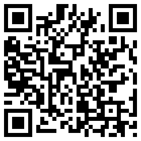 qrcode für Weidmüller cable line 1108810500 - SAIP-M12G-4-5.0U