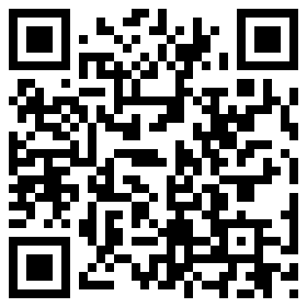 qrcode für Weidmüller cable line 1108780300 - SAIP-M12BW-4-3.0U