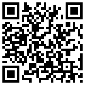 qrcode für Weidmüller cable line 1108820150 - SAIP-M12G-5-1.5U