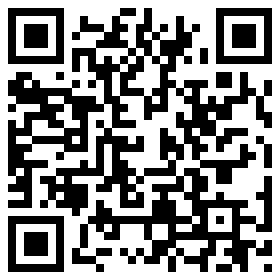 qrcode für Weidmüller cable line 1108820300 - SAIP-M12G-5-3.0U