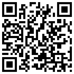 qrcode für Weidmüller cable line 1108820500 - SAIP-M12G-5-5.0U