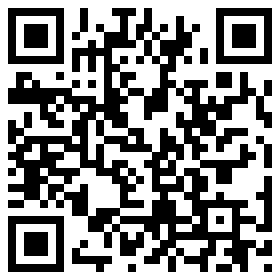 qrcode für Weidmüller cable line 1108821000 - SAIP-M12G-5-10U