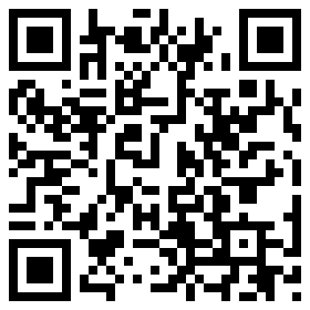 qrcode für Weidmüller cable line 1108830150 - SAIP-M12GM12G-3-1.5U