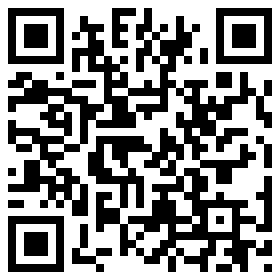 qrcode für Weidmüller cable line 1108830500 - SAIP-M12GM12G-3-5.0U