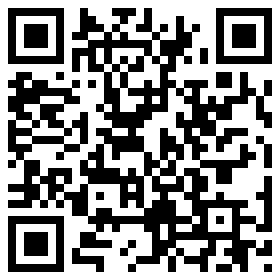 qrcode für Weidmüller cable line 1108831000 - SAIP-M12GM12G-3-10U