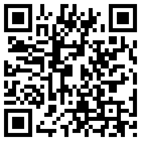 qrcode für Weidmüller cable line 1108840030 - SAIP-M12GM12G-4-0.3U