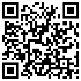 qrcode für Weidmüller cable line 1108840060 - SAIP-M12GM12G-4-0.6U
