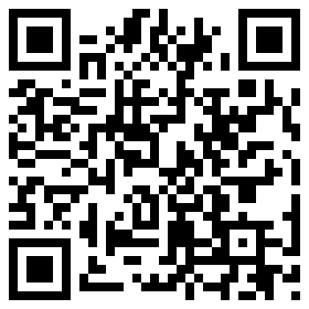qrcode für Weidmüller cable line 1108810300 - SAIP-M12G-4-3.0U