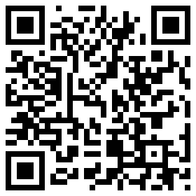 qrcode für Weidmüller cable line 1108720300 - SAIP-M12WM12W-5-3.0U
