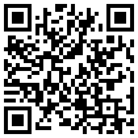 qrcode für Weidmüller cable line 1108720500 - SAIP-M12WM12W-5-5.0U