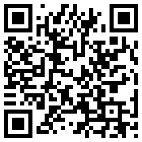 qrcode für Weidmüller cable line 1108730150 - SAIP-M12BG-3-1.5U