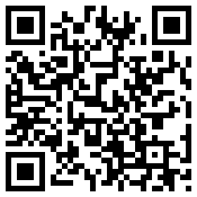 qrcode für Weidmüller cable line 1108730500 - SAIP-M12BG-3-5.0U