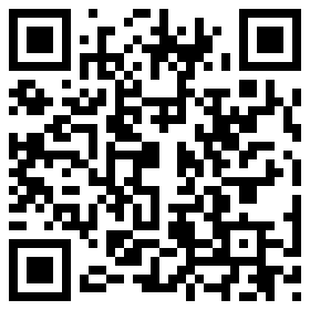 qrcode für Weidmüller cable line 1108731000 - SAIP-M12BG-3-10U