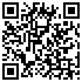 qrcode für Weidmüller cable line 1108740150 - SAIP-M12BG-4-1.5U
