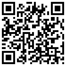 qrcode für Weidmüller cable line 1108740300 - SAIP-M12BG-4-3.0U