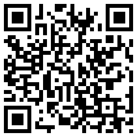 qrcode für Weidmüller cable line 1108781000 - SAIP-M12BW-4-10U