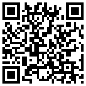 qrcode für Weidmüller cable line 1108741000 - SAIP-M12BG-4-10U