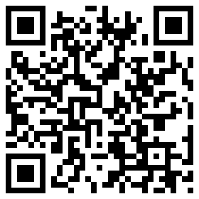 qrcode für Weidmüller cable line 1108840200 - SAIP-M12GM12G-4-2.0U