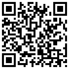 qrcode für Weidmüller cable line 1108750150 - SAIP-M12BG-5-1.5U