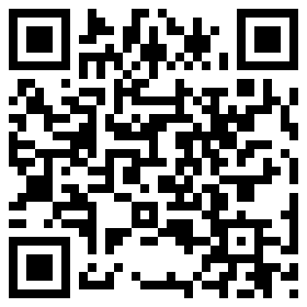 qrcode für Hager MCS306 - built 3 pin C6 Quick Connect plug technology