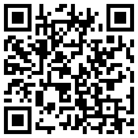 qrcode für Weidmüller cable line 1108750300 - SAIP-M12BG-5-3.0U