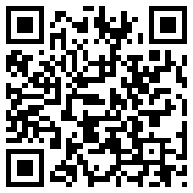 qrcode für Weidmüller cable line 1108750500 - SAIP-M12BG-5-5.0U