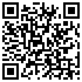 qrcode für Weidmüller cable line 1108770010 - SAIP-M12BW-3-0.1U